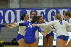 Wheaton Women's Volleyball  Wheaton Women's Volleyball vs Bridgewater State University. : Wheaton, Volleyball, BSU, Bridgewater State College